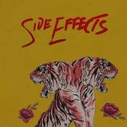 Side Effects Official Instrumental The Chainsmokers Feat Emily Warren