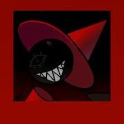 Recursed Fnf Speed Up