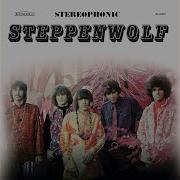 Steppenwolf Born To Be Wild