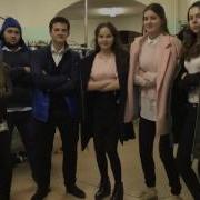 Лучшая Пародия На Тает Лед В Исполнении Выпускников 11 Класса Г Королёв