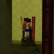 Кей Кей Кей Кей Кей