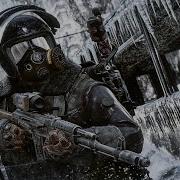 Metro Exodus Dead City Новосибирск