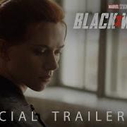 Black Widow Natasha Romanoff As Scarlett Johansson Marvel