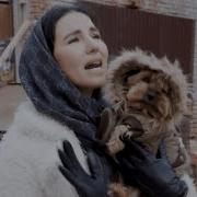 Ленинград Мусор И Лопата Беглова Песни Шнурова
