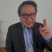 趙樂際被查如此宣示 法不近總統 刑不上大夫 習近平行特赦 代理人時代即將到來 澤連斯基為停火作了最大的容忍 輪到普京 歐洲核部署是更大錯亂 點點今天事 20250312