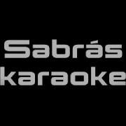 Karaoke Sabras Herencia De Timbiqui Completo