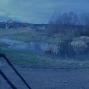 Пока Ты Едешь В Школу На Автобусе