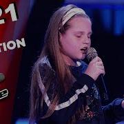 The Voice Германия