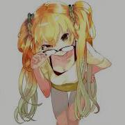 Lambada Techno Remix 2020 Hands Up Anime