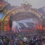 Chris Liebing