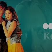 Koyla Ringtone