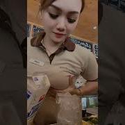 Cowok Minta Nenen Susu