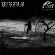 Burzum Spell Of Destruction