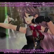 Trails Of Cold Steel Opening Vietsub Ashita E No Kodou Pulse Towards