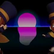 Smug Dancing At Max