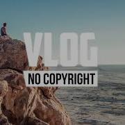 Joysic Only Time No Copyright Music