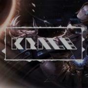 Krale Lady Of Clockwork Free Download
