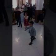 Зал Европейский Каспийск 2017