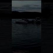 На Одной Странице Было Нарисовано Лицо