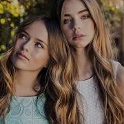 Kristina Pimenova Jade Weber Remake Official Music Video 2017