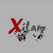 Oggy And The Cockroaches Intro But Xilam Com