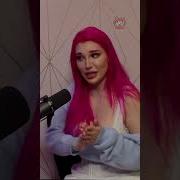 Parents Fuck