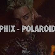 Phix Polaroid