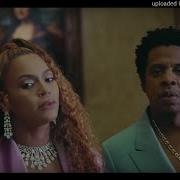 Apes T The Carters Official Instrumental Free Dl