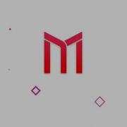Samp Flin Rp Где Находится Военкомат
