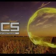 Ncs Fanmade Krewella