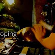 Live Looping Handpan Electric Cello Meets Electronic Fusion Elements