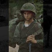 Тупа Эдик Пидарас