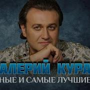 Сборник Валерий Курас Скачать