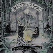 Blackmore S Night Shadow Of The Moon Full Album