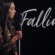 Fallin Alicia Keys Jennel Garcia Acoustic Guitar Cover Alicia Keys Fallin Cover