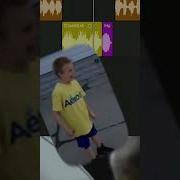 Dubidubi Rrandom Memes Parte 1