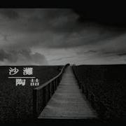 陶喆沙滩