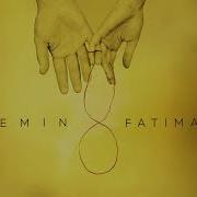 Emin Fatima