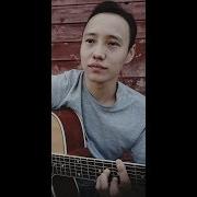 Аялаған Ақ Құсым Боласыңба Марлен Ак Кусым