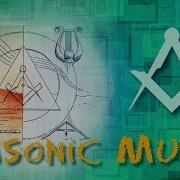 Masonic Ritual Music Freemasonry