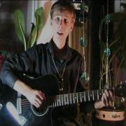 А Дольский Мне Звезда Упала На Ладошку Cover By Steven Solo