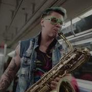 Zikspotting Clip Too Many Zooz Bedford