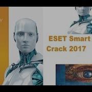 Tuto Crack Eset Smart Security 10 Vf