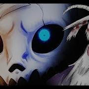 Этот Мирок Слишком Жесток Undertale Underworld