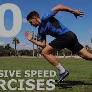 More More Jump Speed Up