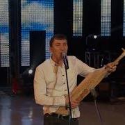 Гаджилав Гаджилаев Имам Шамиль