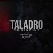 Chady Beats Taladro