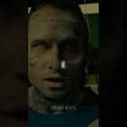 Я Русский Тик Ток Mushup
