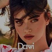 New Mr Salama Umar Keyn Dndm Davvi Imazee