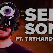 Longestsoloever Tryhardninja